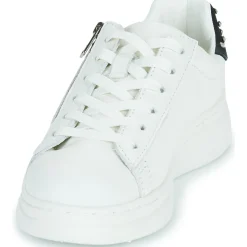 Karl Lagerfeld Z31238