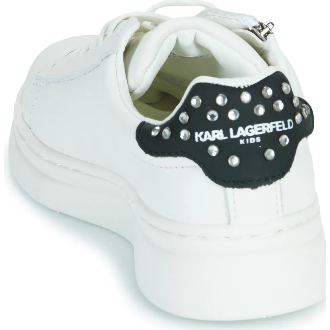 Karl Lagerfeld Z31238