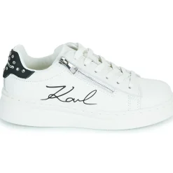 Karl Lagerfeld Z31238