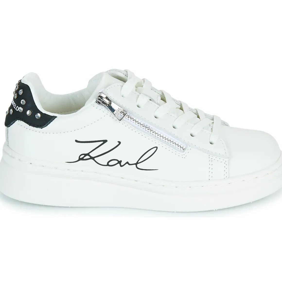 Karl Lagerfeld Z31238