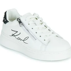 Karl Lagerfeld Z31238