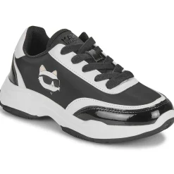 Karl Lagerfeld Z30309/09B