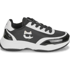 Karl Lagerfeld Z30309/09B
