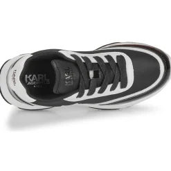 Karl Lagerfeld Z30309/09B