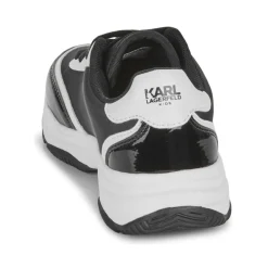 Karl Lagerfeld Z30309/09B