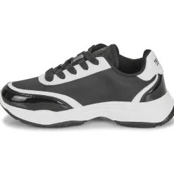 Karl Lagerfeld Z30309/09B