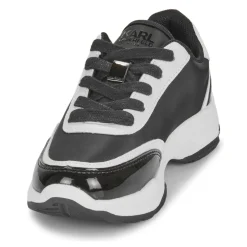 Karl Lagerfeld Z30309/09B