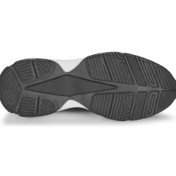 Karl Lagerfeld Z30309/09B