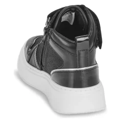 Karl Lagerfeld Z30306/09B