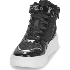 Karl Lagerfeld Z30306/09B