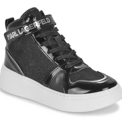 Karl Lagerfeld Z30306/09B