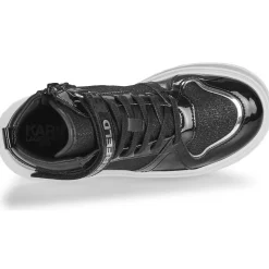 Karl Lagerfeld Z30306/09B