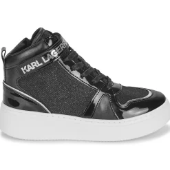 Karl Lagerfeld Z30306/09B