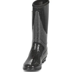Karl Lagerfeld Z30311/09B