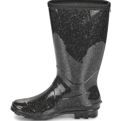 Karl Lagerfeld Z30311/09B