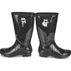 Karl Lagerfeld Z30311/09B
