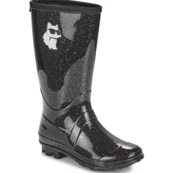 Karl Lagerfeld Z30311/09B