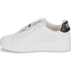 Karl Lagerfeld Z30313/10P