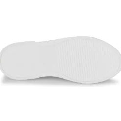 Karl Lagerfeld Z30313/10P