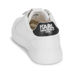 Karl Lagerfeld Z30313/10P