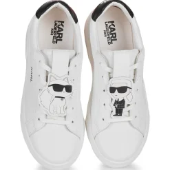 Karl Lagerfeld Z30313/10P