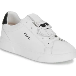 Karl Lagerfeld Z30313/10P