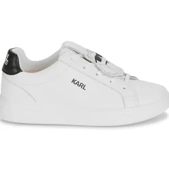 Karl Lagerfeld Z30313/10P