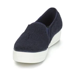 Keds TRIPLE