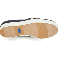 Keds TRIPLE