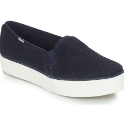 Keds TRIPLE