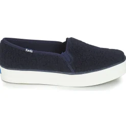 Keds TRIPLE