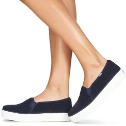 Keds TRIPLE