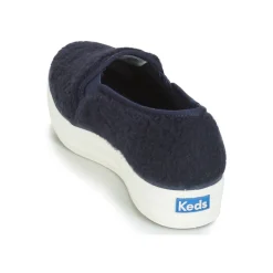 Keds TRIPLE