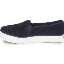 Keds TRIPLE