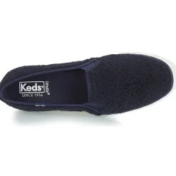 Keds TRIPLE