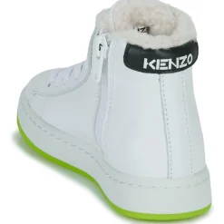 Kenzo K59054