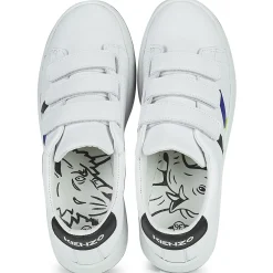 Kenzo K29079