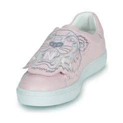 Kenzo K59039