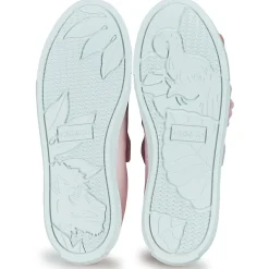 Kenzo K59039