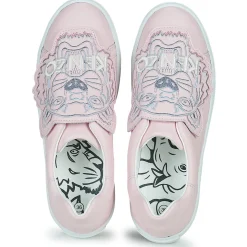 Kenzo K59039