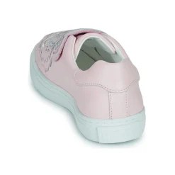 Kenzo K59039