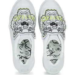 Kenzo K59039