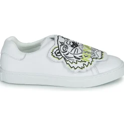 Kenzo K59039