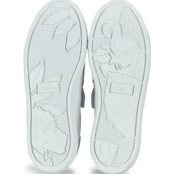 Kenzo K59039