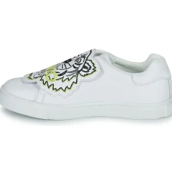 Kenzo K59039