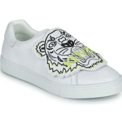 Kenzo K59039