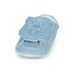 Kenzo K99007