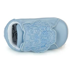 Kenzo K99007