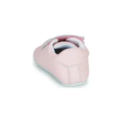 Kenzo K99005