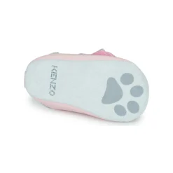 Kenzo K99005